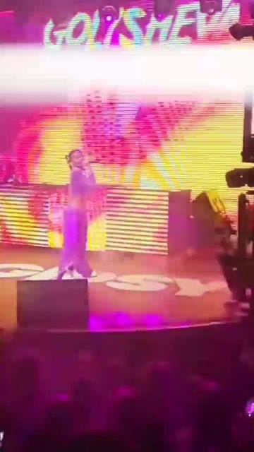 #Катя#Голышева#