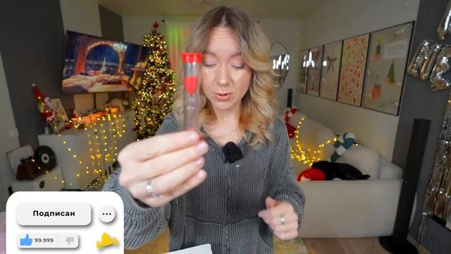 Я_потратила_100000_руб_на_МИСТЕРИ_Боксы_с_OZON!_Скупила_ВСЕ_MYSTERY