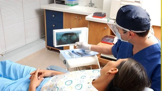 Emergency Dentist Near Me Open Now | pediatricdentalspecialistofhiram.com | Call 7706930687