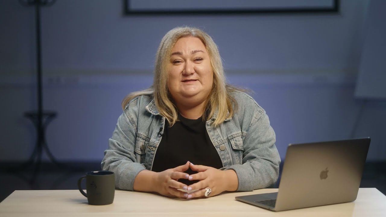 Отзыв от Юлии Романенко