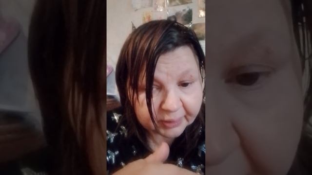 1000004544.mp4грязнве стишки Елены ци