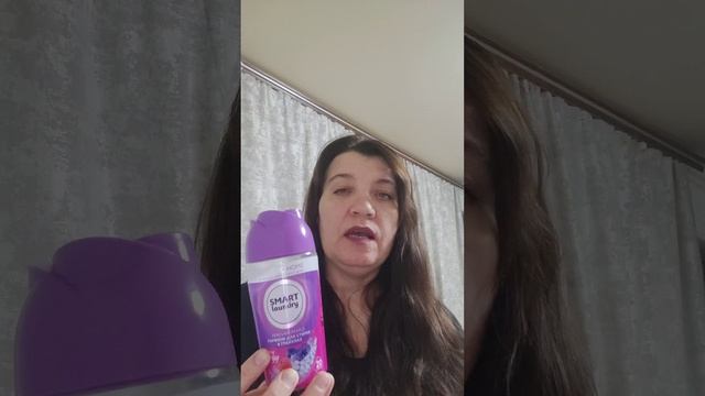 Инновация от Faberlic Home