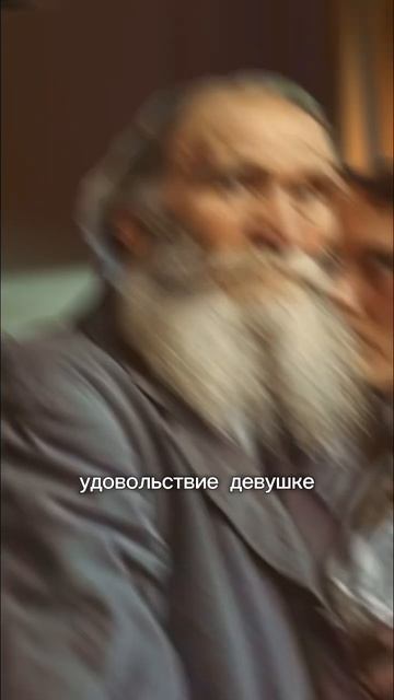 🔥Лев Толстой сделал ЭТО с невестой 😱#aiart #interestingfacts #факты #история #книги #толстой