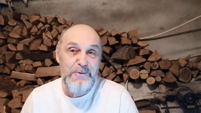 О_событиях_6_02_затишье_перед_очень_большой_бурей!!!