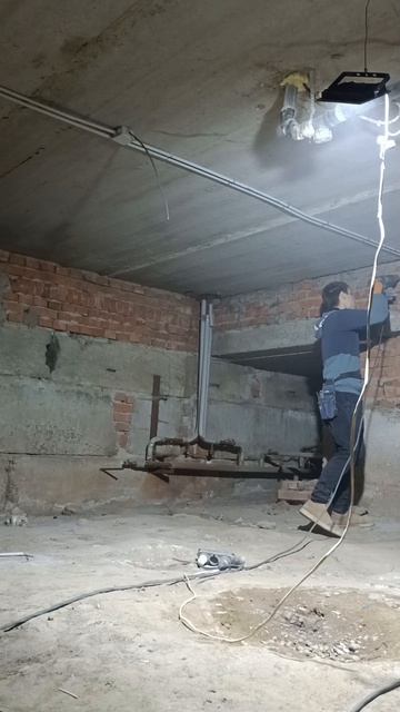 После Чехова