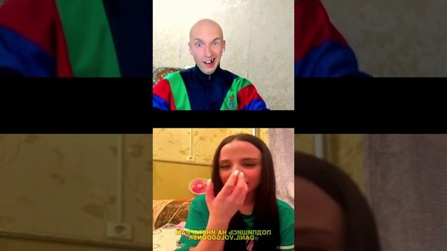 #prank #chatroulette #humor #laughtertotears #funny #funnyvideo #rek