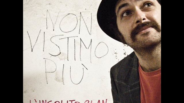 L'Insolito Clan. La gogna
