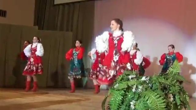 Наломал не мало дров