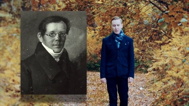 Усадьба старинного дворянского рода Корсаковых в селе Тарусово Талдомского района