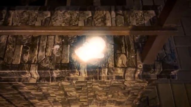 Я СНЯЛ ХУДШИЕ КВАРТИРЫ НА АВИТО...