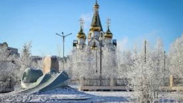 8 февраля - Федор – поминальник. Традиции и приметы