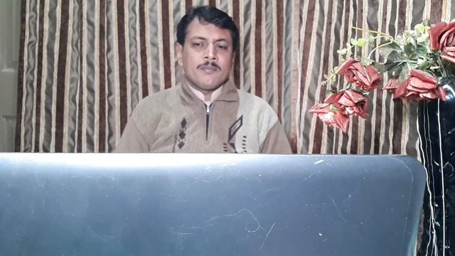 PTK 50 Graphites Pentarkan | Dr.Willmar Schwabe Germany | Homoeopathic Medicine | Urdu Hindi