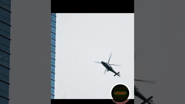 [FREE Drill Beat] “CHOPPA ”, [Frenetik type beat] | Late Night Beats
