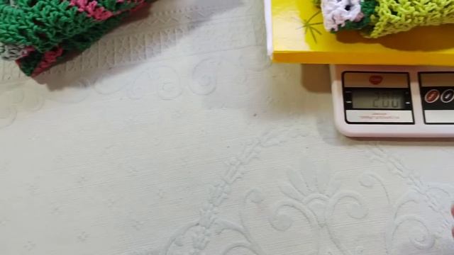 tapetes de 25,00 reais//Será que tá compensando?ou prejuízo?😨