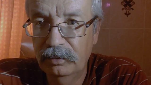 Перевал Дятлова. Руслан Дамский разжигает межнациональную рознь!