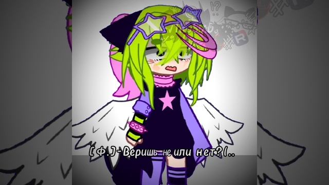 [🌀]-Потихоньку, по чучут развиваю фд||ВИДЕО💘