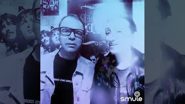 Самый лучший день(Дударин и Анна)