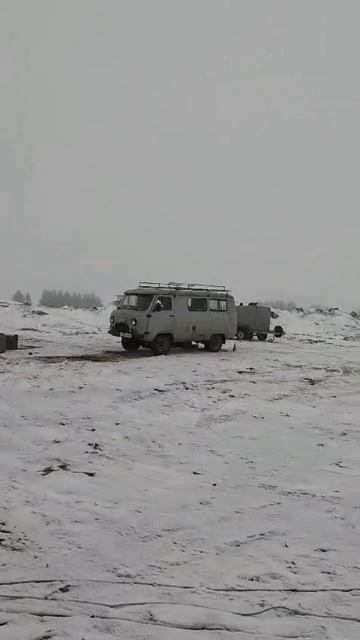 Размеры рабочей площадки должны соответствовать типу применяемого оборудования.