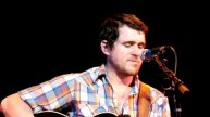 17 Coca Cola - Jesse Lacey