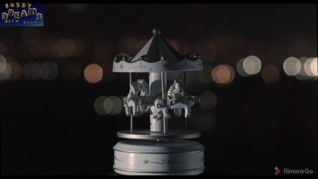 Beautiful Music Box, Relaxing Music, Peaceful Music, Relax, Live Childhood Music, Best Memories