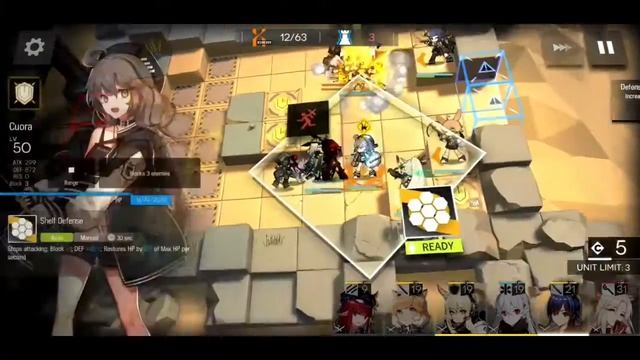 How it feels to use hellagur E2