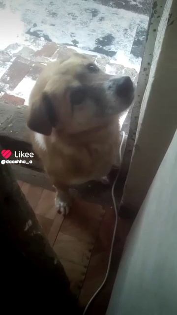 я вот тоже...😀