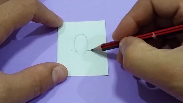 أدوات مطبخ لا تصدق - اصنع مطبخك الصغير - مطبخ باربى _ مينى فود