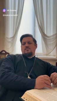 👉 † КАК УБЕДИТЬ ЧТО БОГ ЕСТЬ? 👈