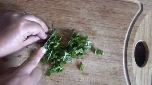 Easy Quinoa Salad | Quinoa Salad Recipe | Protein Rich Salad | @HealthicallyKitchen