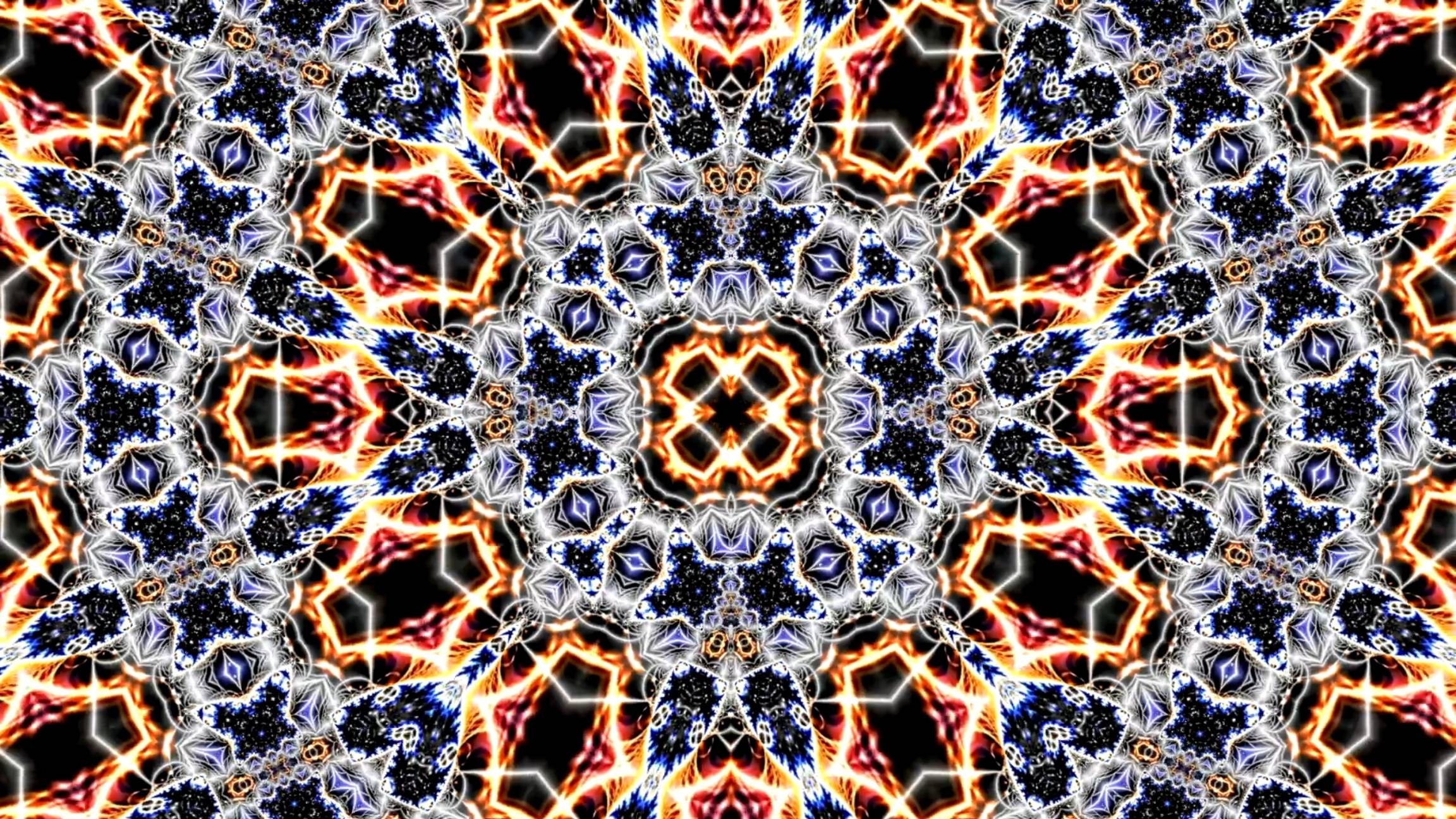 Видеофоны! Видеофон Зимняя Сказка 6 от Киностудии Мудрого Кота Тимофея!