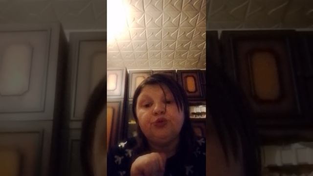 за турецкие против