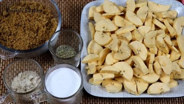 இனி ஒரு மாசத்துக்கு வீட்ல ஸ்னாக்ஸ் பிரச்சனையே இருக்காது 5 விதமா ஸ்னாக்ஸ் செஞ்சி வெச்சுடலாம்