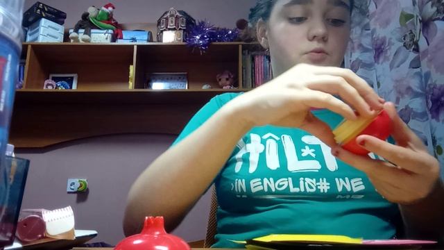 VID_20250208_230203.mp4