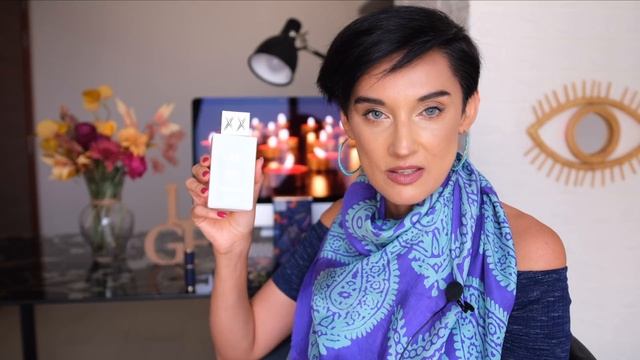 Лучшие Бюджетные Альтернативы Amouage Interlude Men