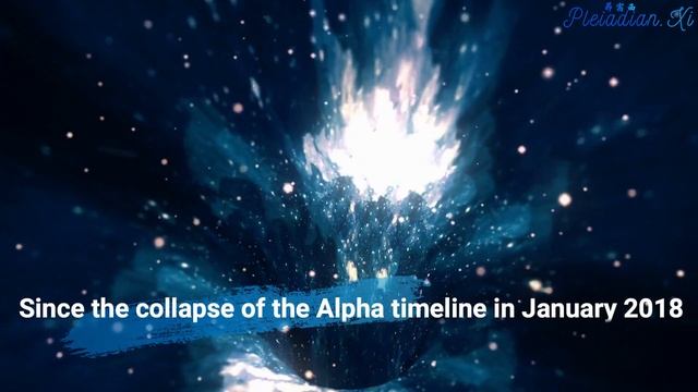 The Portal/Cobra | A Short Message to the Surface Population (Updated on January 28, 2021)