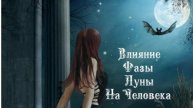 Влияние Фазы Луны на человека 8️⃣ Февраля 2️⃣0️⃣2️⃣5️⃣ 🌒🌓🌔🌕🌖🌗🌘🌙🌛🌜🌝