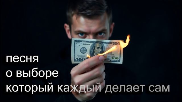 B.R.A.A.T.A.N. - Деньги или честь