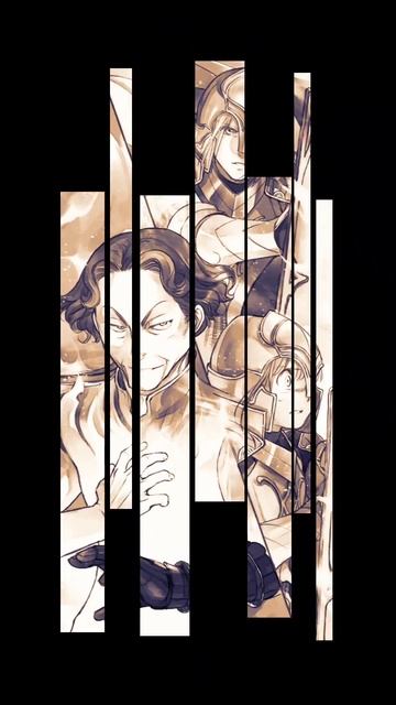 New Update!!  Ilustrasi Ascendance of a Bookworm Part 5 Volume 9