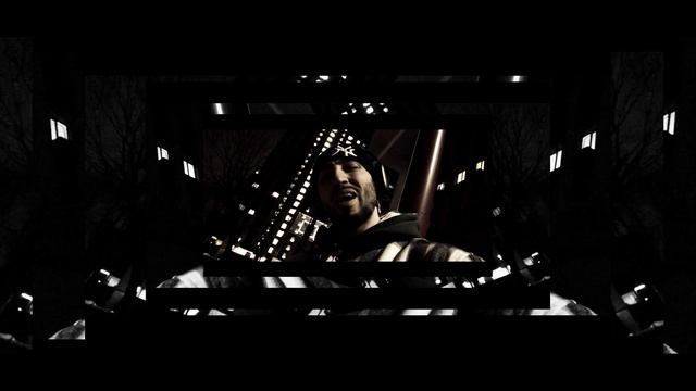 Чипинкос - Get To My Soul