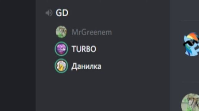 КОТЫ ЗАХВАТЫВАЮТ МИР! XD [Discord разговоры]