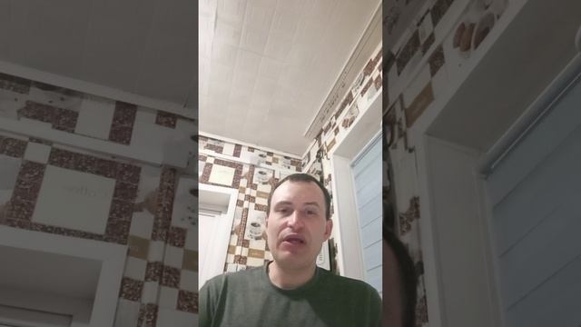 стихи