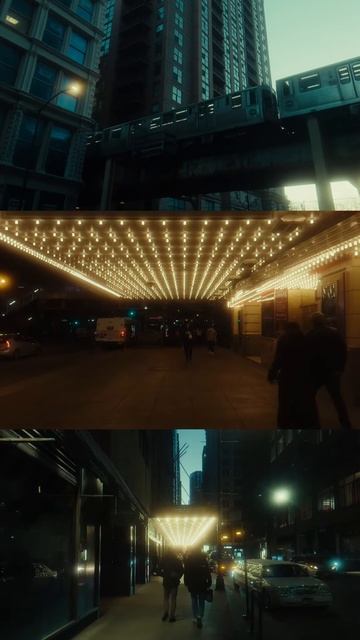 iPhone 16 Pro Max - Cinematic Video   4K   Apple LOG #iphone16promax #cinematicvideo #iphone16promax