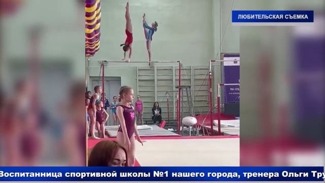 НашиНовости 2022 11 15