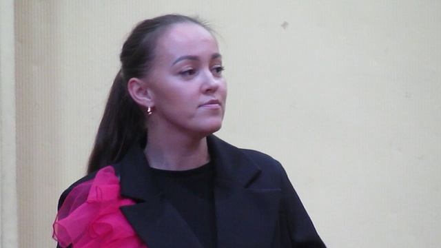 MVI_7545