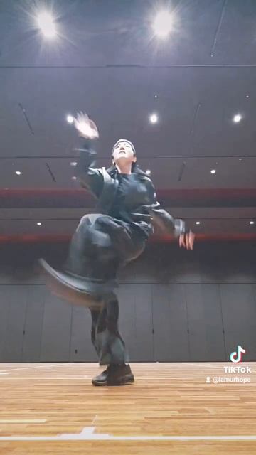 jhope