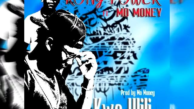 Rony Power ft Mo$Money - Kwe Ulili-Prod By $hatta Mo$Money