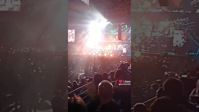 1000057405.mp4
