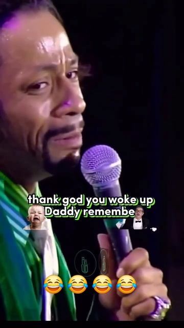 KATT WILLIAMS FOR YOUTUBE FANS 😂 😂 #comedy