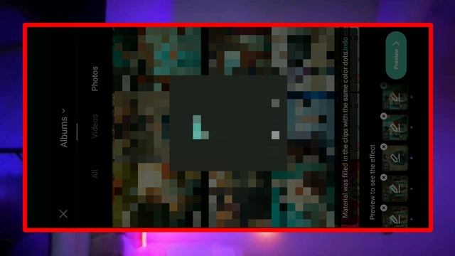 Ab Kya Kare Kiya Naam Le Viral Template Link Editing / Capcut Video Editing / Instagram Viral Reels