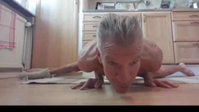 HOW TO SHOW INCEST (FUNNY) DIY PROJECT